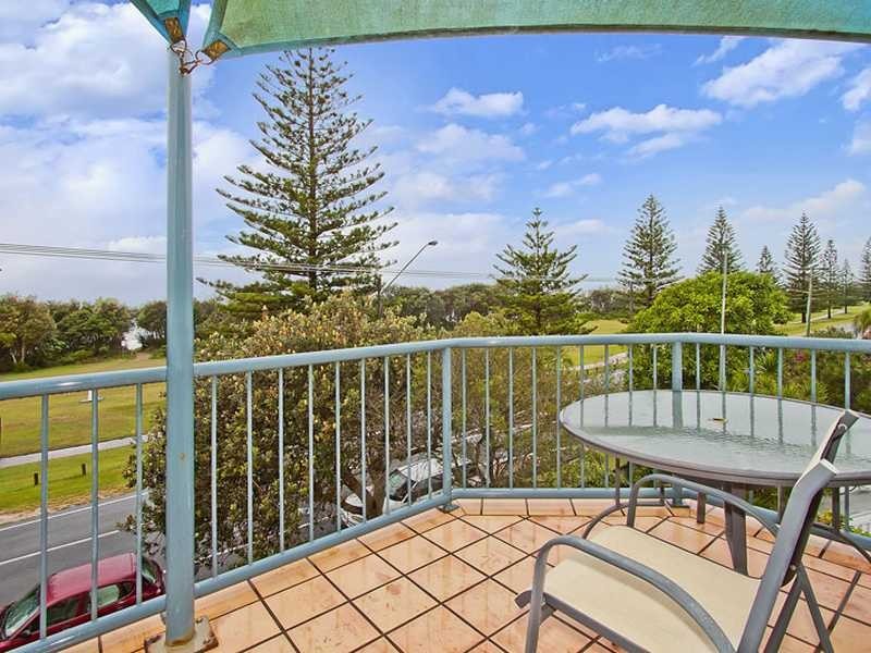 Unit/5/220 Marine Parade, Kingscliff NSW 2487