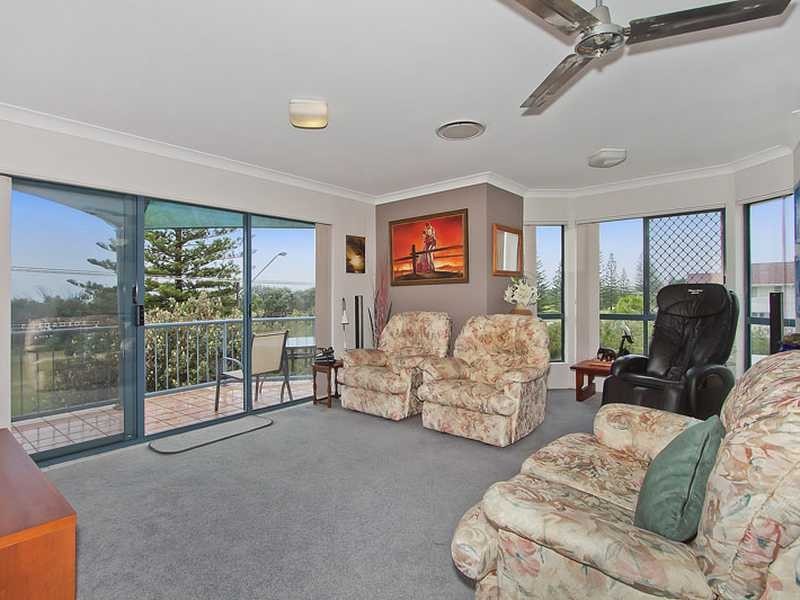 Unit/5/220 Marine Parade, Kingscliff NSW 2487