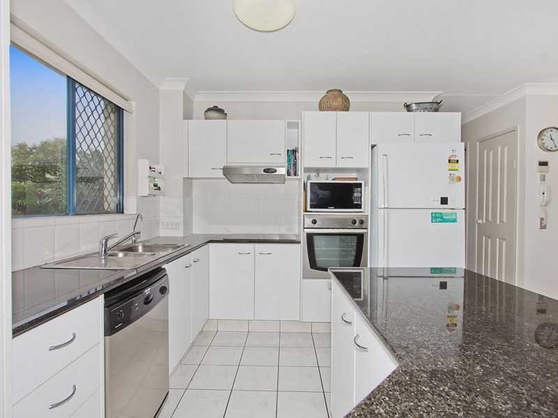 Unit/5/220 Marine Parade, Kingscliff NSW 2487