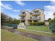 Unit/5/220 Marine Parade, Kingscliff NSW 2487