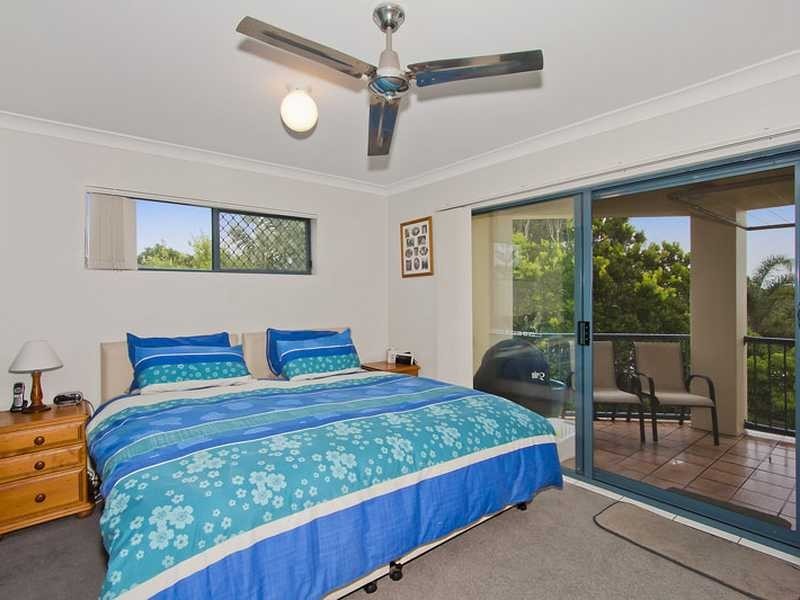 Unit/5/220 Marine Parade, Kingscliff NSW 2487