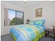 Unit/5/220 Marine Parade, Kingscliff NSW 2487