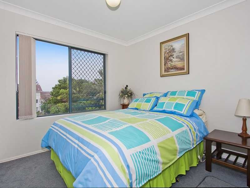 Unit/5/220 Marine Parade, Kingscliff NSW 2487
