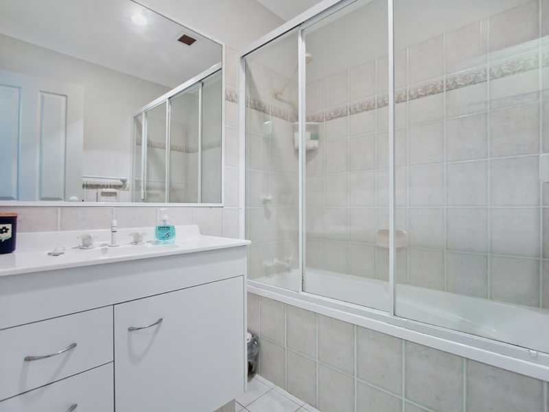 Unit/5/220 Marine Parade, Kingscliff NSW 2487