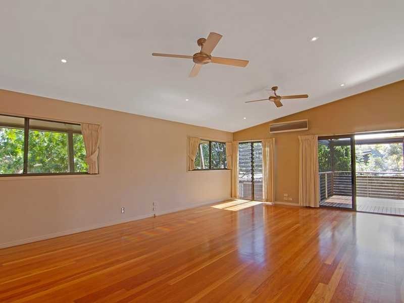 2 Steelwood Lane, Casuarina NSW 2487