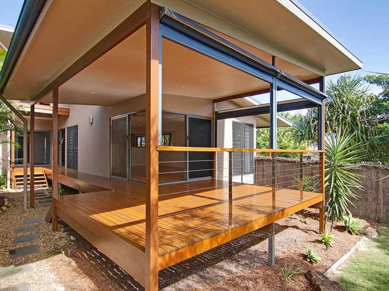 2 Steelwood Lane, Casuarina NSW 2487