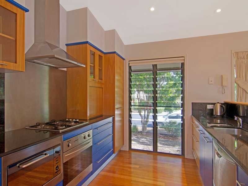 2 Steelwood Lane, Casuarina NSW 2487