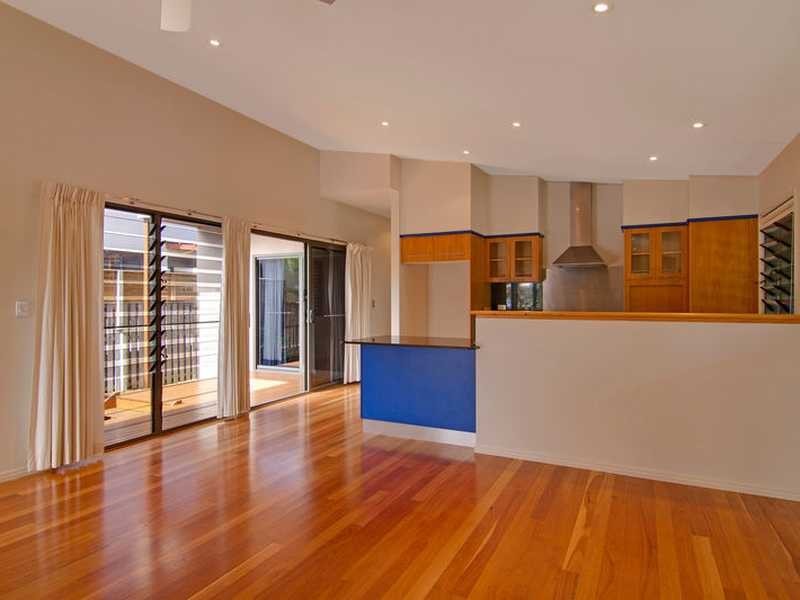 2 Steelwood Lane, Casuarina NSW 2487