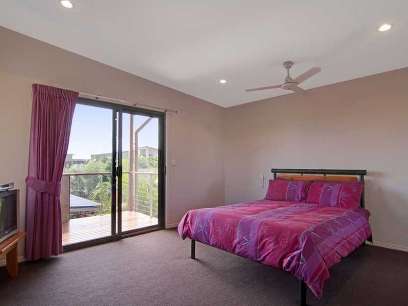 2 Steelwood Lane, Casuarina NSW 2487