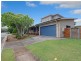 2 Steelwood Lane, Casuarina NSW 2487