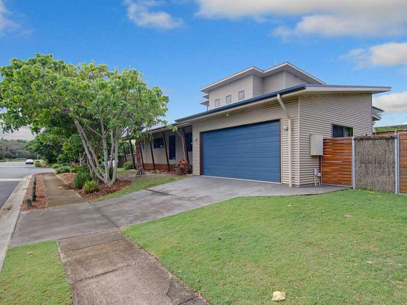 2 Steelwood Lane, Casuarina NSW 2487