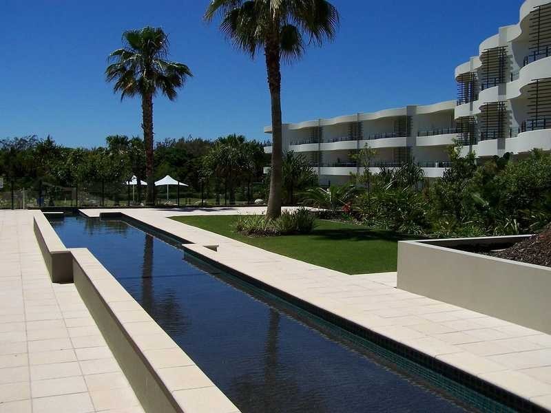 Unit/48/685 Casuarina Way, Casuarina NSW 2487