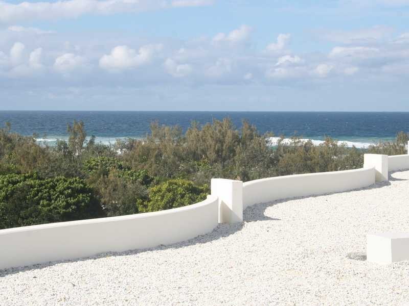 Unit/48/685 Casuarina Way, Casuarina NSW 2487