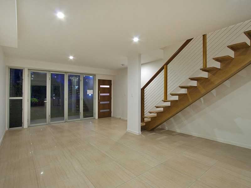 5-9 Kamala Crescent, Casuarina NSW 2487