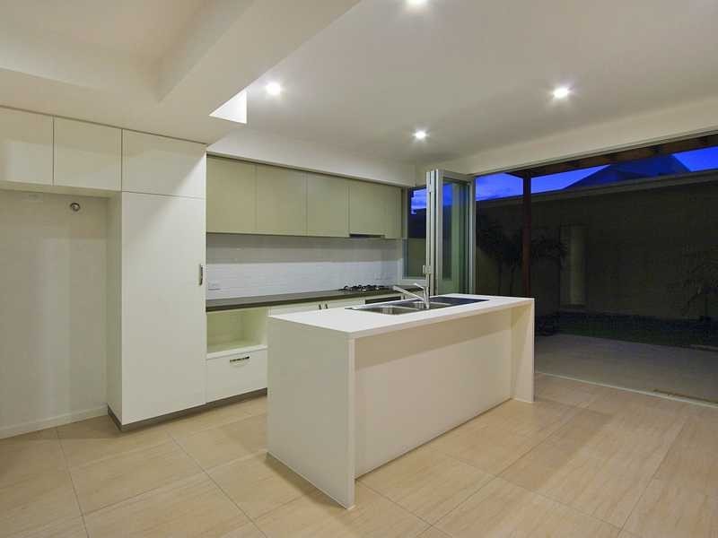 5-9 Kamala Crescent, Casuarina NSW 2487