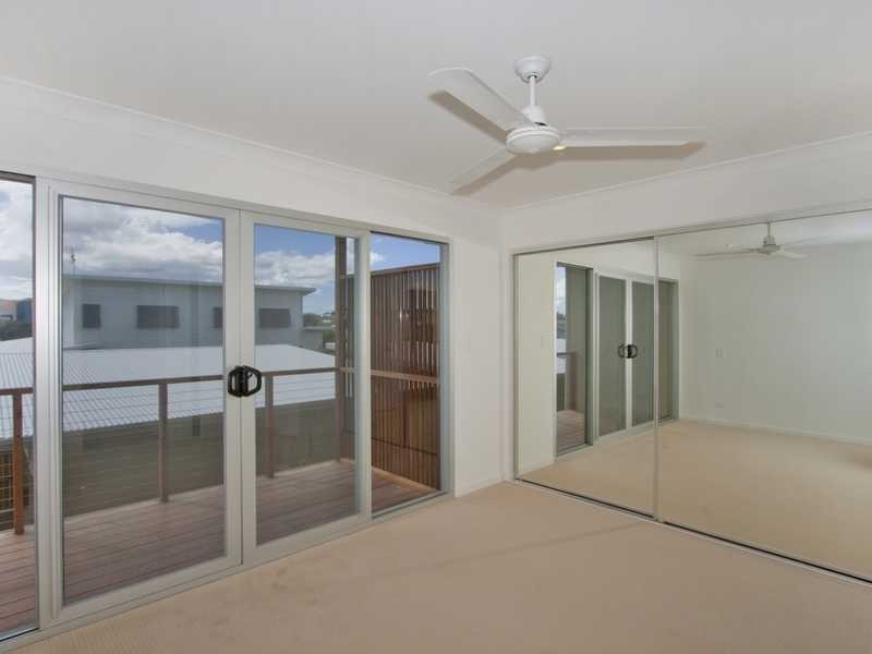 5-9 Kamala Crescent, Casuarina NSW 2487