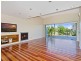 550 Casuarina Way, Casuarina NSW 2487