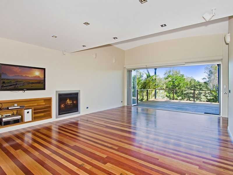 550 Casuarina Way, Casuarina NSW 2487