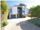 550 Casuarina Way, Casuarina NSW 2487
