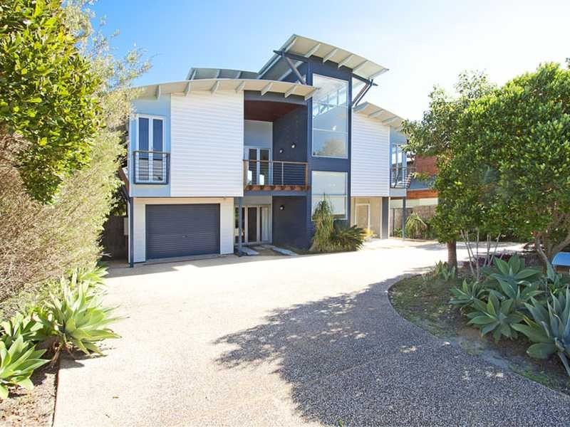 550 Casuarina Way, Casuarina NSW 2487