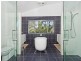 550 Casuarina Way, Casuarina NSW 2487