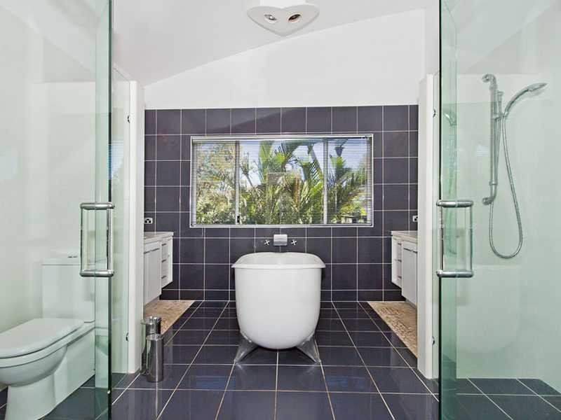 550 Casuarina Way, Casuarina NSW 2487