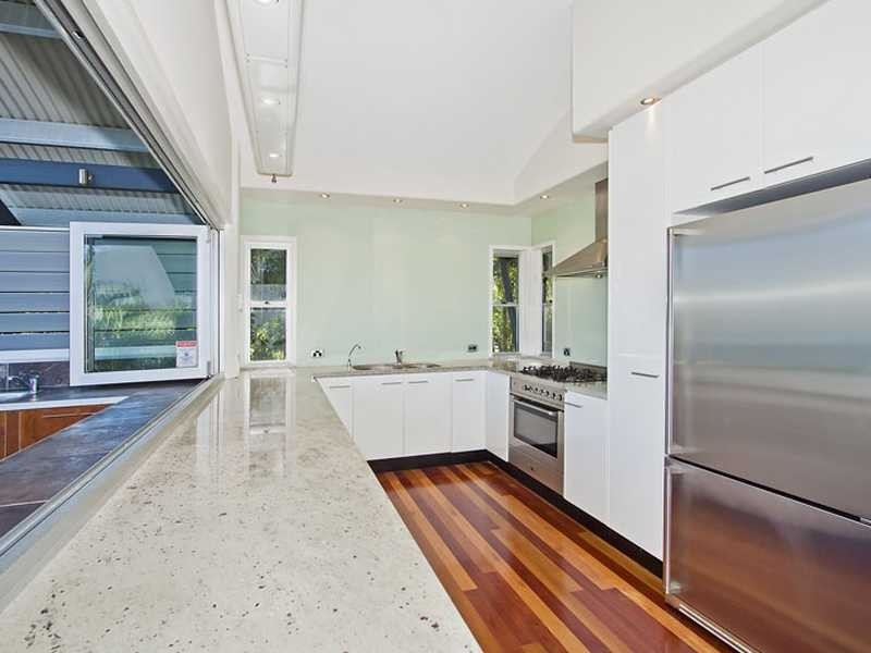 550 Casuarina Way, Casuarina NSW 2487