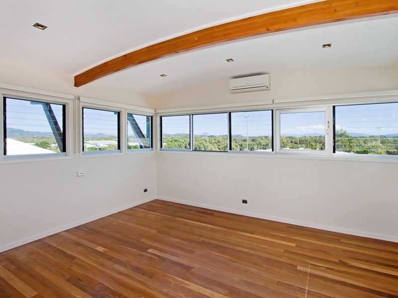 550 Casuarina Way, Casuarina NSW 2487