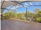 550 Casuarina Way, Casuarina NSW 2487
