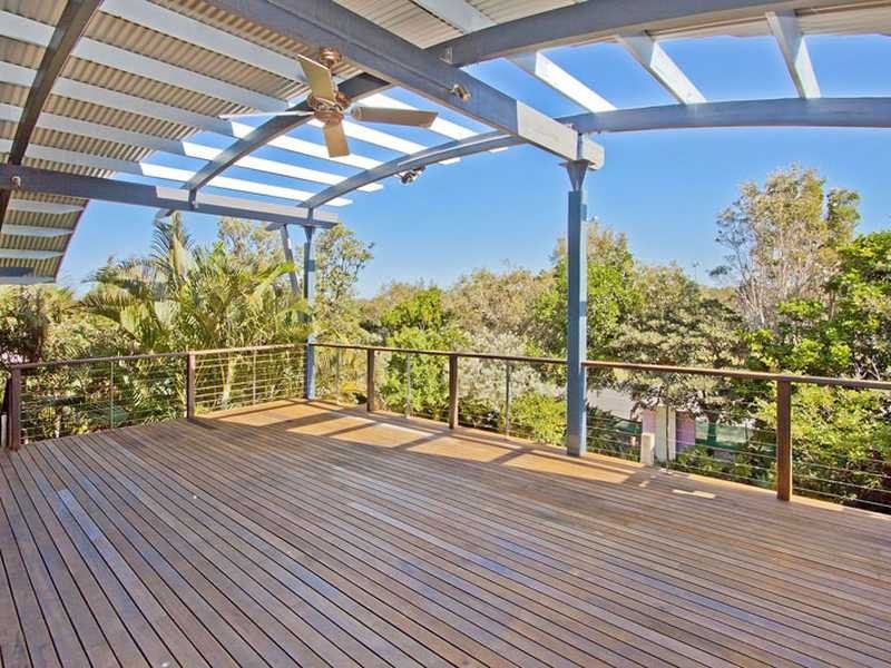 550 Casuarina Way, Casuarina NSW 2487