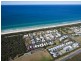 550 Casuarina Way, Casuarina NSW 2487