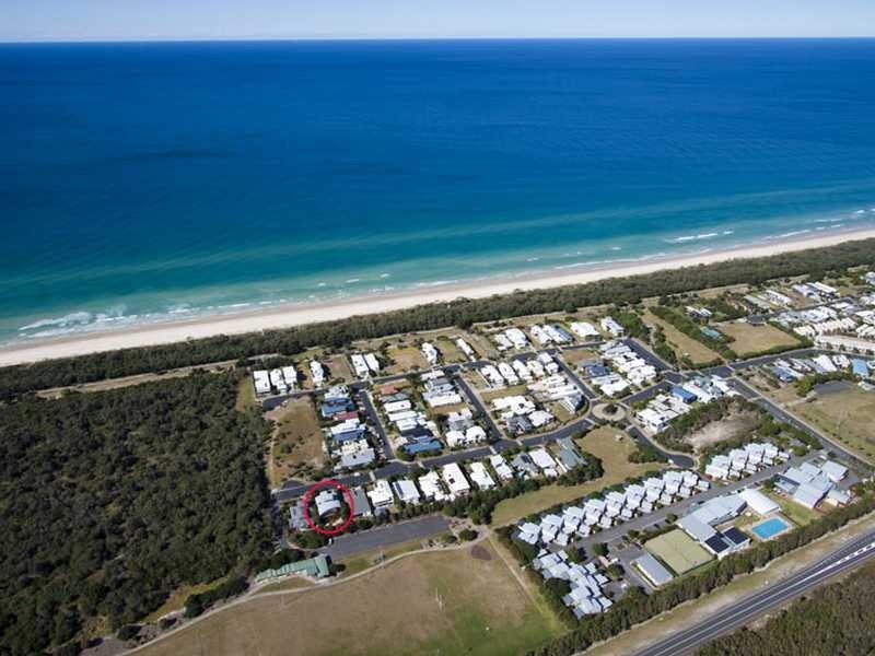 550 Casuarina Way, Casuarina NSW 2487