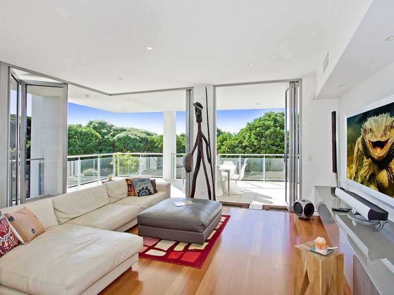 Unit/301/7 Murphys Road, Kingscliff NSW 2487