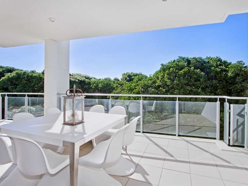 Unit/301/7 Murphys Road, Kingscliff NSW 2487