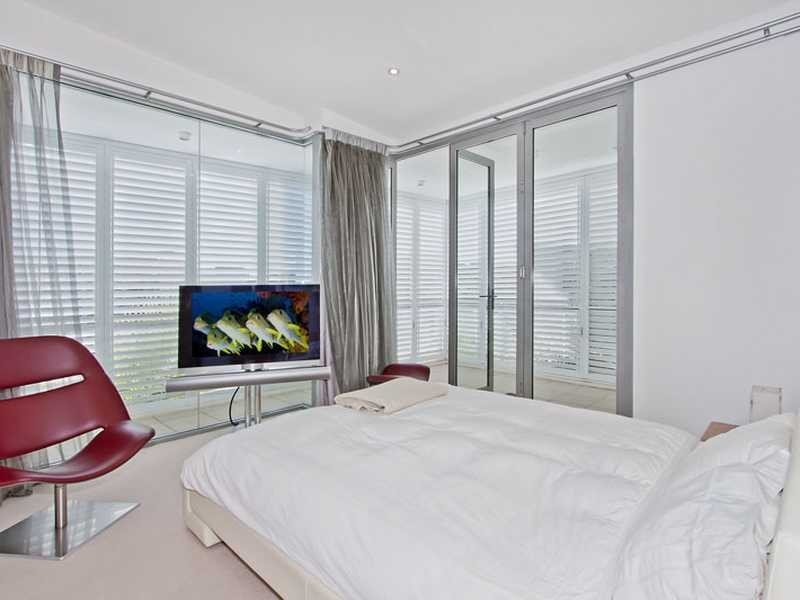 Unit/301/7 Murphys Road, Kingscliff NSW 2487