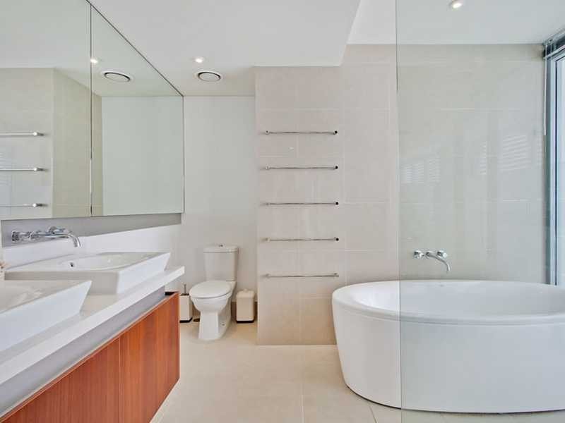 Unit/301/7 Murphys Road, Kingscliff NSW 2487