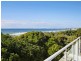 Unit/301/7 Murphys Road, Kingscliff NSW 2487