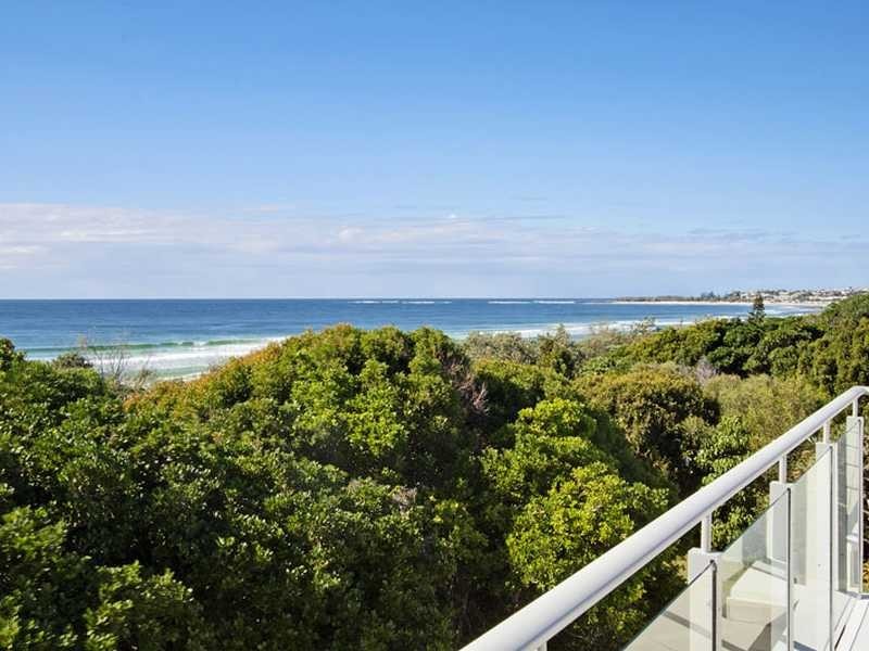Unit/301/7 Murphys Road, Kingscliff NSW 2487