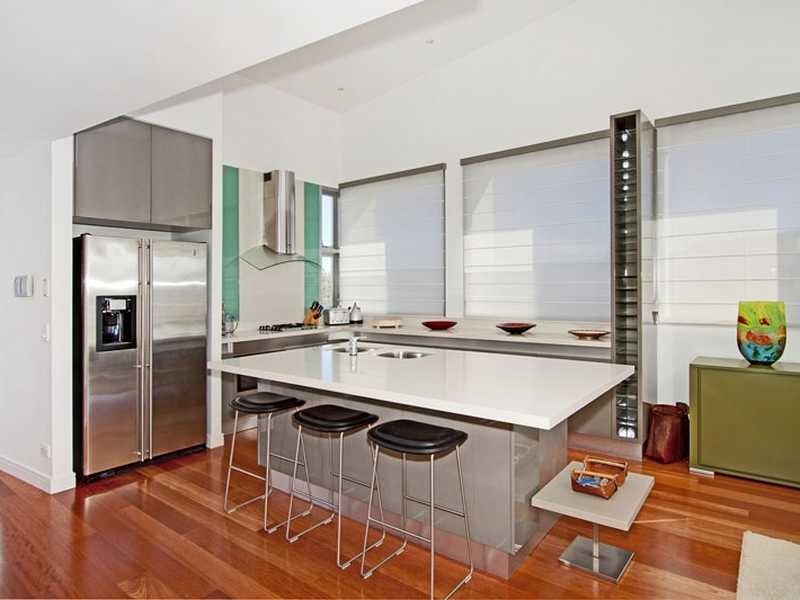 Unit/301/7 Murphys Road, Kingscliff NSW 2487