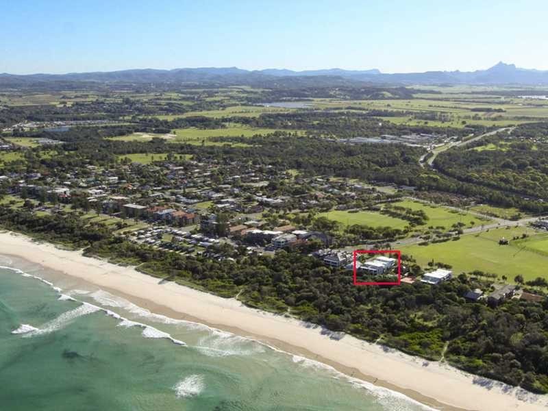 Unit/301/7 Murphys Road, Kingscliff NSW 2487