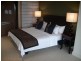 Unit/99 Cotton Beach Apartments, Casuarina NSW 2487