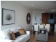 Unit/99 Cotton Beach Apartments, Casuarina NSW 2487