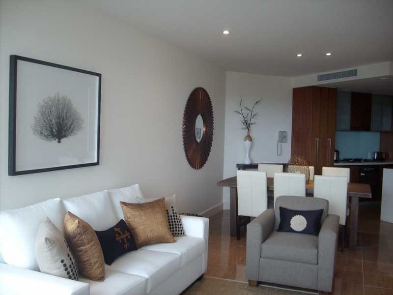 Unit/99 Cotton Beach Apartments, Casuarina NSW 2487