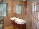Unit/99 Cotton Beach Apartments, Casuarina NSW 2487