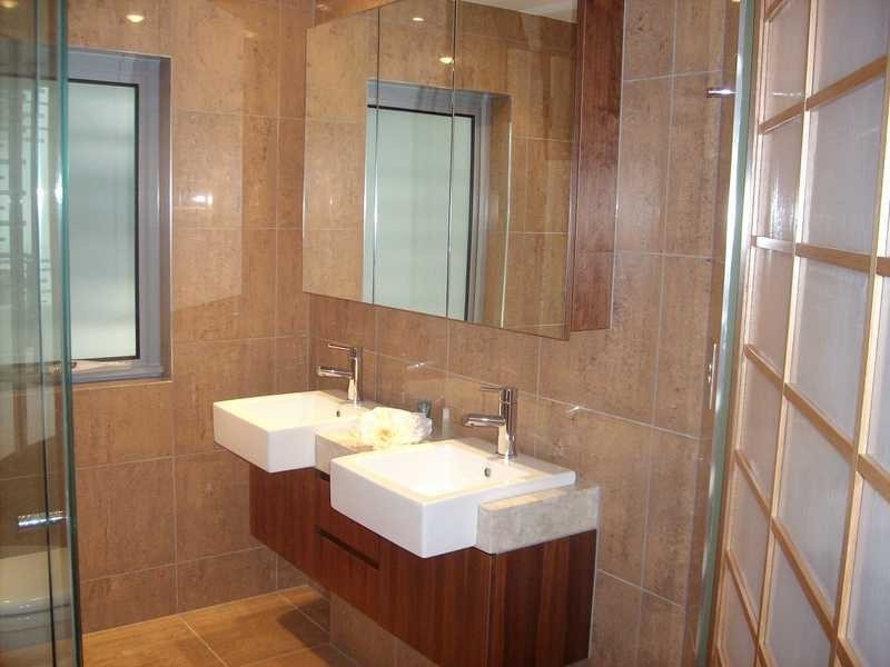 Unit/99 Cotton Beach Apartments, Casuarina NSW 2487