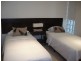 Unit/99 Cotton Beach Apartments, Casuarina NSW 2487