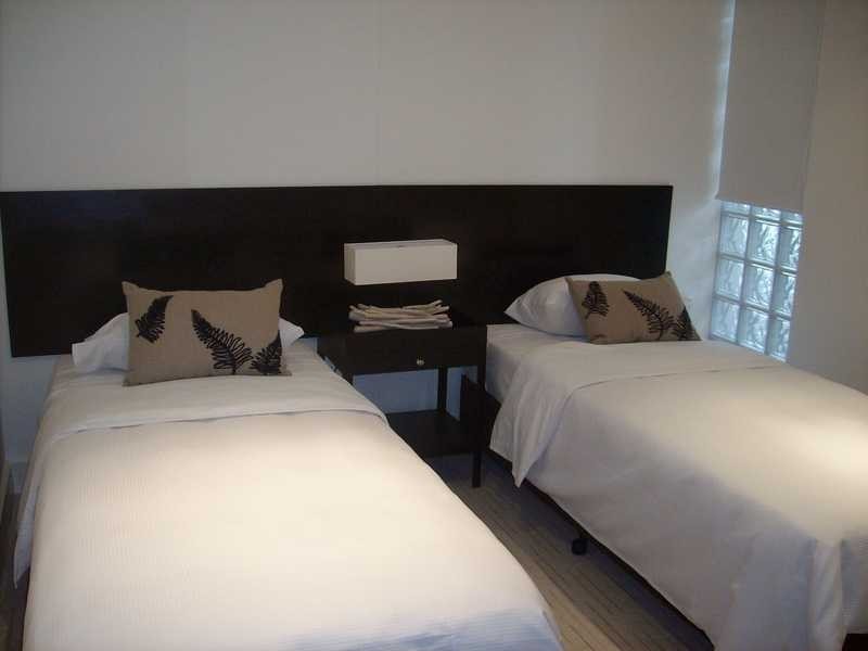 Unit/99 Cotton Beach Apartments, Casuarina NSW 2487