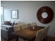 Unit/99 Cotton Beach Apartments, Casuarina NSW 2487