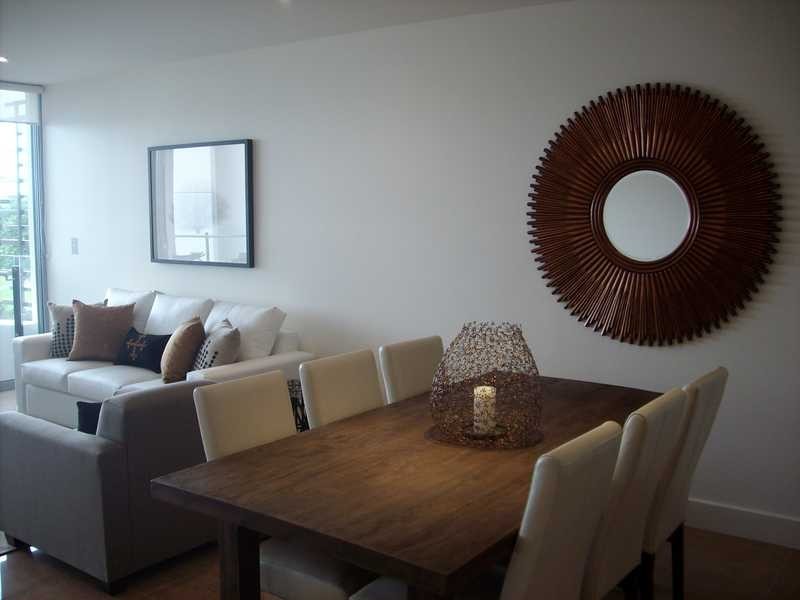 Unit/99 Cotton Beach Apartments, Casuarina NSW 2487