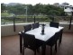 Unit/99 Cotton Beach Apartments, Casuarina NSW 2487
